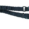 Caldwell Single Point Tactical Sling, Black