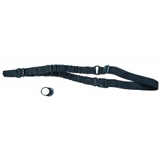 Caldwell Single Point Tactical Sling, Black