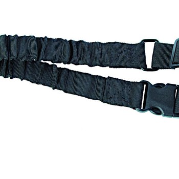 Caldwell Single Point Tactical Sling, Black