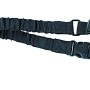 Caldwell Single Point Tactical Sling, Black
