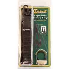 Caldwell Single Point Tactical Sling, Black