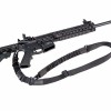 Caldwell AR Modular Dual Point Sling Kit
