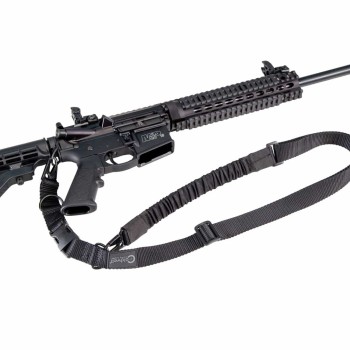 Caldwell AR Modular Dual Point Sling Kit