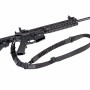 Caldwell AR Modular Dual Point Sling Kit