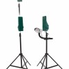 Caldwell Ballistic Precision LR Target Camera System