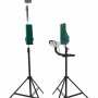 Caldwell Ballistic Precision LR Target Camera System