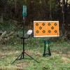 Caldwell Ballistic Precision LR Target Camera System