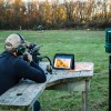 Caldwell Ballistic Precision LR Target Camera System