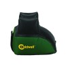 Caldwell Medium High Rear Bag - Filled