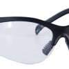 Caldwell Pro Range Glasses, Clear