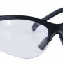 Caldwell Pro Range Glasses, Clear
