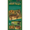 Caldwell The Natural Series Whitetail Deer Target