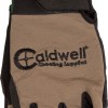Caldwell Ultimate Shooting Gloves Lg / XL