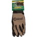 Caldwell Ultimate Shooting Gloves Lg / XL