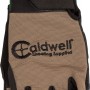 Caldwell Ultimate Shooting Gloves Sm / Med