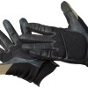 Caldwell Ultimate Shooting Gloves Lg / XL