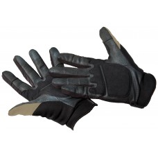 Caldwell Ultimate Shooting Gloves Sm / Med