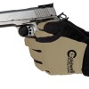 Caldwell Ultimate Shooting Gloves Lg / XL