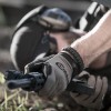 Caldwell Ultimate Shooting Gloves Lg / XL