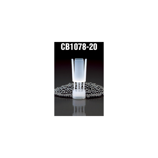 Claybuster Shotshell Wads 20 Gauge CB1078-20 Bag of 500