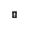 Claybuster Shotshell Wads 12 Gauge CB1114-12