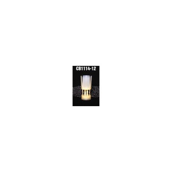 Claybuster Shotshell Wads 12 Gauge CB1114-12