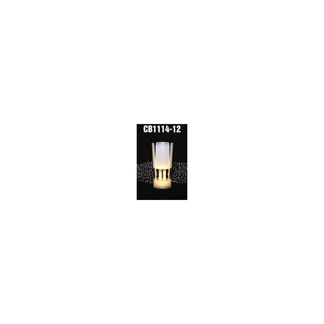 Claybuster Shotshell Wads 12 Gauge CB1114-12