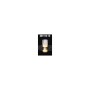 Claybuster Shotshell Wads 12 Gauge CB1114-12