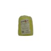 Claybuster Shotshell Wads 12 Gauge CB1114-12