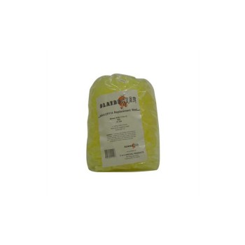Claybuster Shotshell Wads 12 Gauge CB1114-12