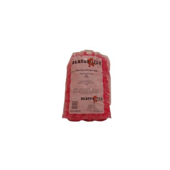 Claybuster Shotshell Wads 12 Gauge CB2118-12