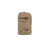 Claybuster Shotshell Wads 12 Gauge CB4100-12B