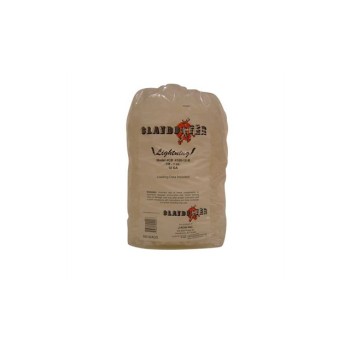 Claybuster Shotshell Wads 12 Gauge CB4100-12B
