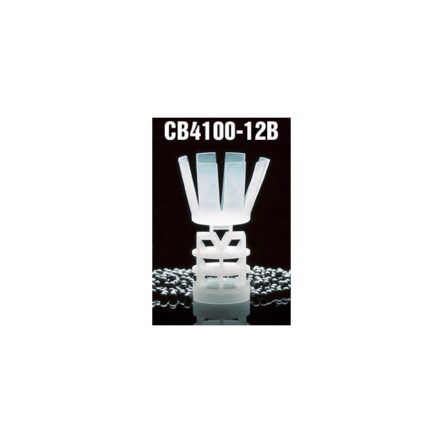 Claybuster Shotshell Wads 12 Gauge CB4100-12B
