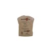 Claybuster Shotshell Wads 20 Gauge CB1078-20 Bag of 500