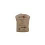 Claybuster Shotshell Wads 20 Gauge CB1078-20 Bag of 500
