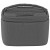 Soft Gun Cases, Packs, Bags