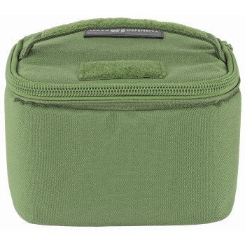 Cloud Defensive Ammo Transport Bag, OD Green, 1000 Denier Nylon ATB-ODG