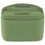 Cloud Defensive Ammo Transport Bag, OD Green, 1000 Denier Nylon ATB-ODG