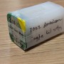 Tube of 20 - 1 oz American Silver Eagle Coins BU - Random Years - JM Bullion Sealed