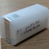 Tube of 25 - 2022 1 oz Australian Silver Kangaroo Coins BU - Perth Mint Sealed