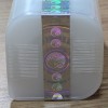 Tube of 25 - 2022 1 oz Australian Silver Kangaroo Coins BU - Perth Mint Sealed