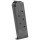 Pistol Magazines