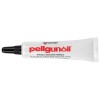 Crosman Pellgun Oil for Airguns 241