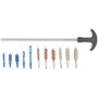 DAC Gunmaster Rifle Cleaning Kit, .22 Caliber
