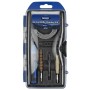DAC Gunmaster Rifle Cleaning Kit .30 Caliber