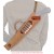 Soft Gun Cases, Packs, Bags
