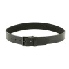 DeSantis Gunhide Econo Belt, 1.5
