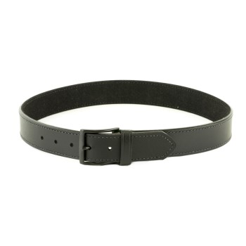 DeSantis Gunhide Econo Belt, 1.5
