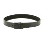DeSantis Gunhide Econo Belt, 1.5